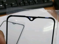 VIVO Y91 KACA LCD / GLASS LCD