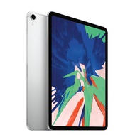 2018 iPad Pro 11吋 64G WiFi 銀色 (MTXP2TA/A)