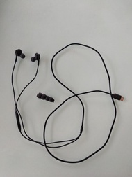 Samsung AKG 有線 type C 耳機 入耳式耳筒 earphone