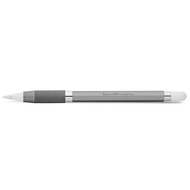 (ส่งฟรี)Kaweco Pencover GRIP for Apple Pencil ปลอกคาเวโก้สำหรับใส่ Apple Pencil(ลด50%)