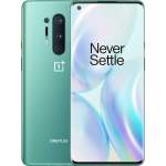 Oneplus 8 Pro 12+256罕有雙卡頂級版