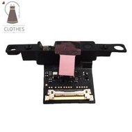 A1419前置攝像頭821-1572-A適用於Imac 2英寸A1419 Isight電腦攝像頭2012 2013