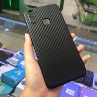 เคสโทรศัพท์ TPU Case เคปล่า Samsung , A01 , A10 , A20 , A30 , A50 , A10s , A20s ,A30s , A50s , A70 , J7 , J7prime , J7pro , A6+ , J8 , J4+ , J6+ , note9 , note8 , note10 , note10+ , A2core , A11 , A31 , A71