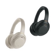 SONY WH-1000XM4 無線降噪耳罩式耳機