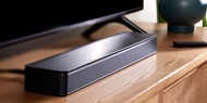 BOSE TV SPEAKER