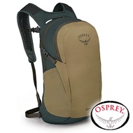 [American OSPREY] Daylite 13 Casual Backpack 13L {Prairie Nightingale}10004612