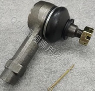 中華 三菱 百利800 威力1.1 化油器 方向機拉桿
