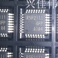 Komponen Elektronik R5f2111