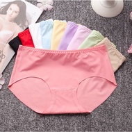 CD type G Celana Dalam wanita pakaian dalam kualitas import fashion style daily bentuk tanpa bekas