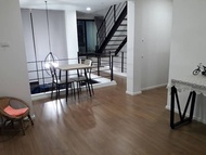 住宿 New Loft Modern Home 2 清邁, 泰國
