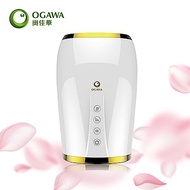 OGAWA奧佳華 溫熱氣壓手部按摩器OG-5305