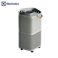 Electrolux伊萊克斯 PURE A9高效能抗菌空氣清淨機PA91-406GY(贈濾網)