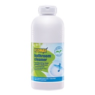 Cosway Ecomax Bathroom Cleaner 600ml