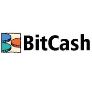 【 Michiru 點數 】Bitcash / dmm  10000日幣通用點數 可超商繳費 30分內發貨