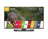LG 49LF6310 LED webOS TV television 49''吋平面數碼智能電視