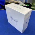 AirPods Pro 全新未拆