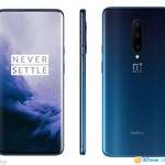 OnePlus 一加 7 Pro (12+256GB)