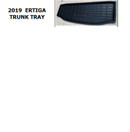 Trunk Tray Suzuki Ertiga 2019