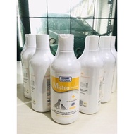 Sb Vetcare Sungbo Michloo Shampoo 230ml For Cats And Dogs