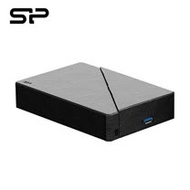 SP廣穎 Stream S07 6TB 3.5吋外接硬碟
