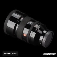 【震博攝影】LIFE+GUARD鏡頭保護貼 保護Sony50GM鏡頭(遮光罩+鏡身)不含施工，此為DIY價格