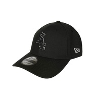 New Era 39THIRTY 2021 Chicago White Sox Stretch-Fit Cap