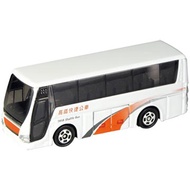 TOMICA - 高鐵接駁車