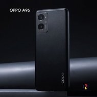OPPO A96 สมาร์ทโฟน โทรศัพท์มือถือ