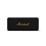 Marshall Emberton 便攜藍芽喇叭