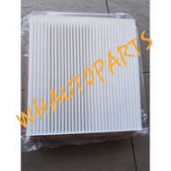 Cabin Filter Honda City Tmo Price u0026 Promotion - Oct 2021 BigGo 