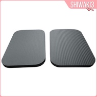 [shiwaki3] Yoga Kneeling Pad Thickened Work Knee Pads Lightweighted for Exercise Yoga