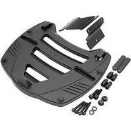 Givi 後箱架(含底座) GILERA Fuoco 500(2007-2014)☆E710☆