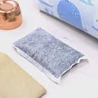 【Onor Design】OFoodin好食袋配件 - 去味活性碳
