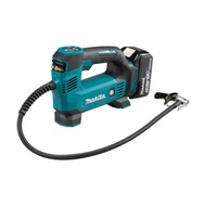 MAKITA牧田 DMP180Z 充電式打氣機(單主機 無電池 無充電器)