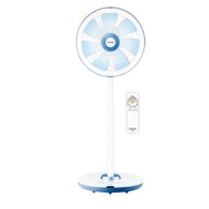 【Panasonic 】國際 DC直流電風扇F-L16GMD