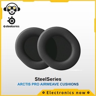SteelSeries Arctis Pro Airweave cushions Replacement earpads