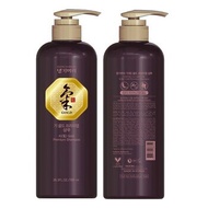 Daeng Gi Meo Ri 韓方洗髮精 780毫升2入