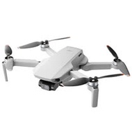 DJI 大疆 Mini 2 空拍機 暢飛套裝 無人機(Mini2 公司貨)
