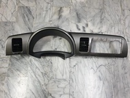 正廠 豐田 WISH 04 冷氣風口 冷氣出風口 儀表出風口 其它CAMRY,ALTIS,YARIS,VIOS 歡迎詢問
