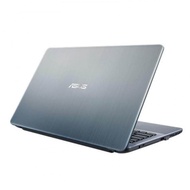 Asus Vivobook Max X541U-VXX1464T 15.6" Laptop/ Notebook (i3-6100U, 4GB, 1TB, NV 920MX, W10H)