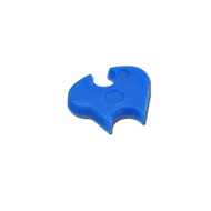 Airsoft AOLS Delayer Chip For Sector Gear 6pcs