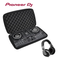 Pioneer Dj DDJ-200 超值行動DJ組合