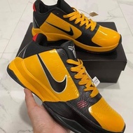 KOBE 5 Proto