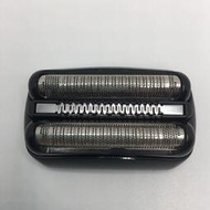 【MOMO嚴選】 適用德國百靈BRAUN剃須刀S3 Series3 21B刀頭5408 5415國產替代刀頭刀網