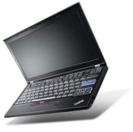 史上最強最破盤 IBM lenovo ThinkPad X220 ips CPU i5-2520M 16G 320GB