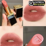 tom ford lipstick n2