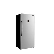 SANLUX台灣三洋410公升直立式冷凍櫃SCR-410FA