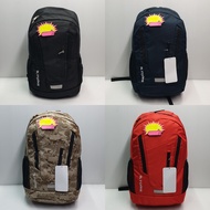 Backpack Stepout 16 (Deuter) Daypack, School Bags, office Bag