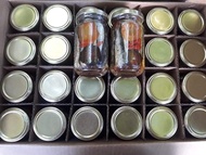 Spanish Sardines