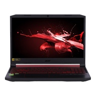 Acer | โน้ตบุ๊ค ACER NITRO 5 AN515-43-R0T3